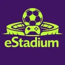 eStadium