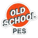 Old School PES