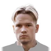 Alerte blessure : Mykhailo Mudryk indisponible