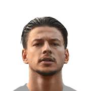 Enis Destan au bord de la rupture avec Arsenal FC ?